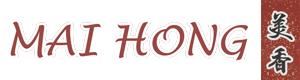 Mai Hong Takeaway